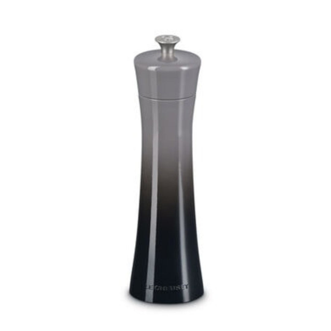 Le Creuset Minimalist Salt Mill 8"