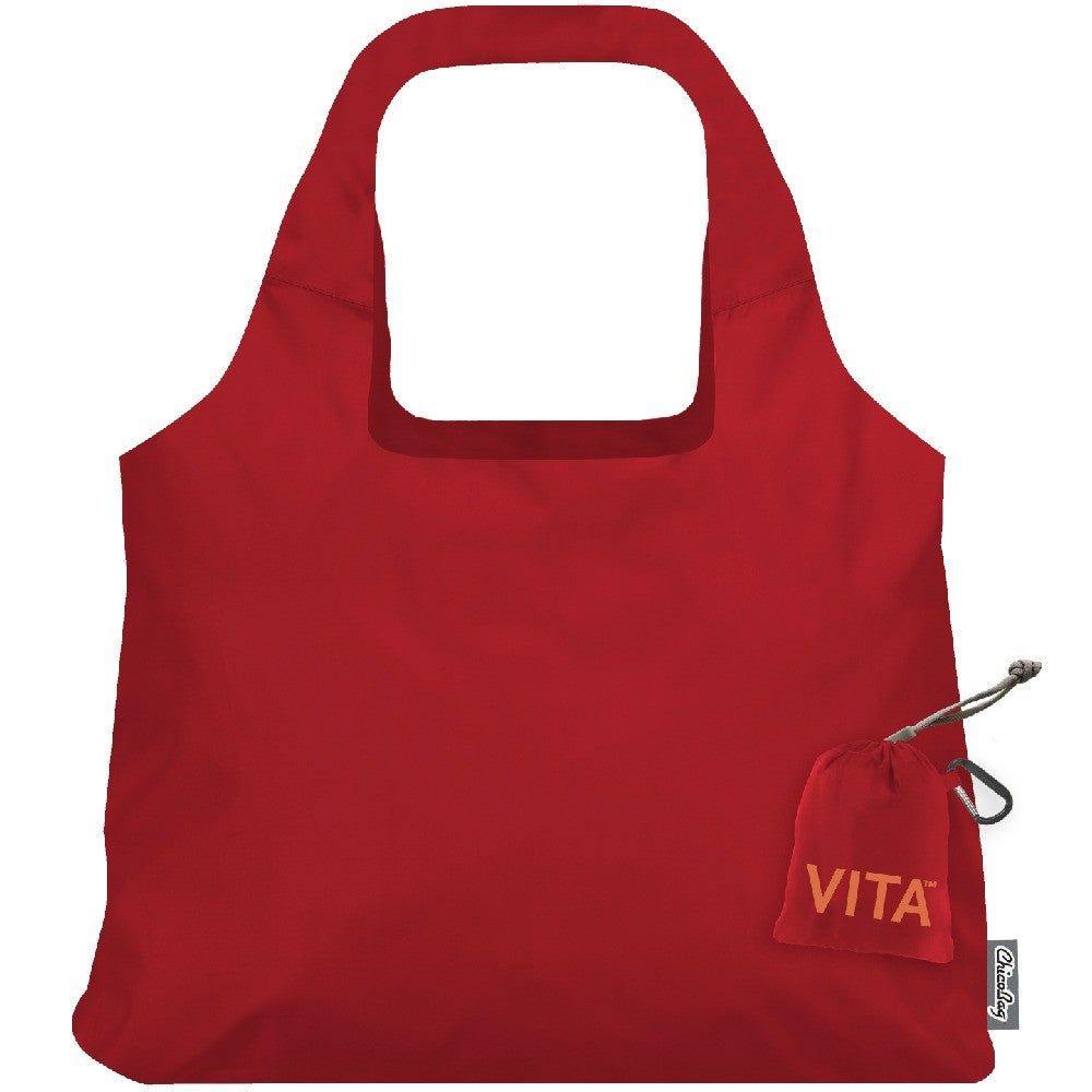ChicoBag Vita Tote Bag - 40lbs