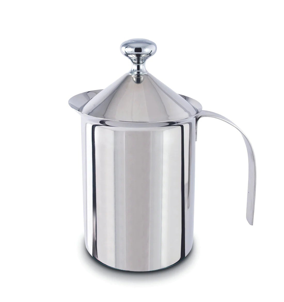 Cuisinox Cappuccino Frother 27oz