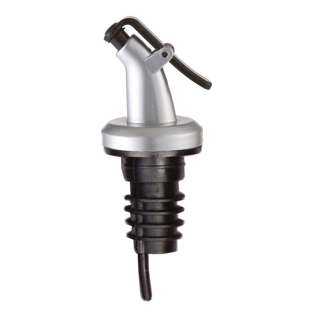 Cuisinox Deluxe Pouring Spout