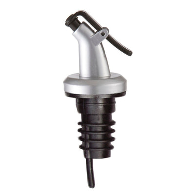 Cuisinox Deluxe Pouring Spout