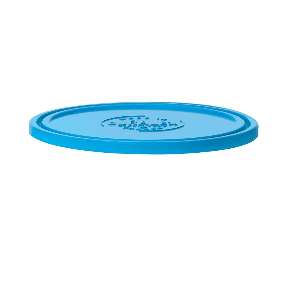 Duralex Lys Round Lid - iQ living