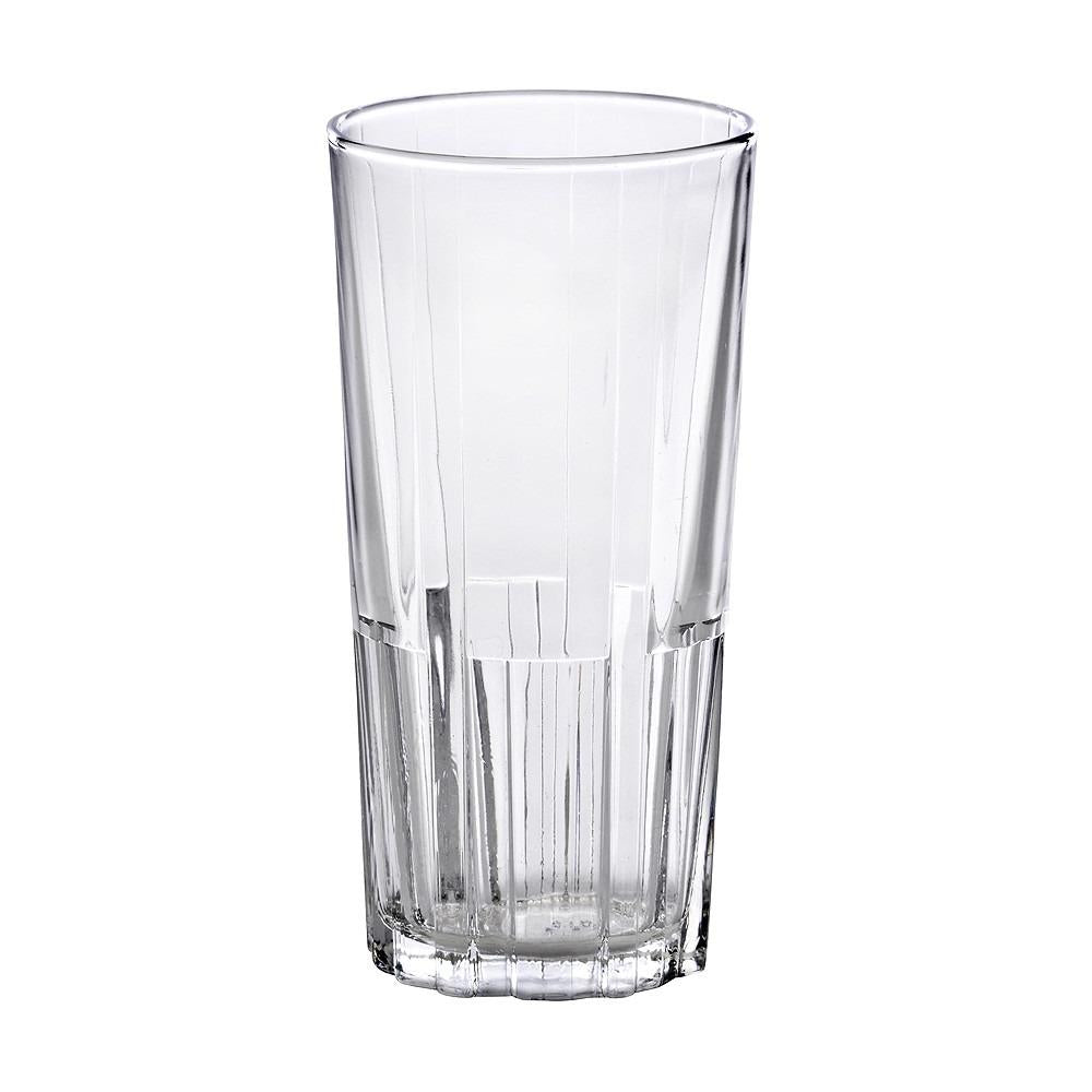 Duralex Jazz Highball Glass 300ml