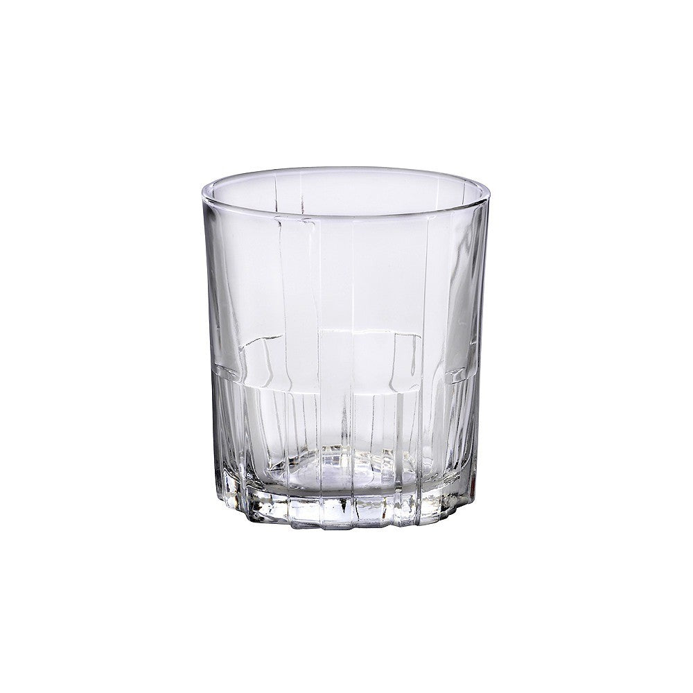 Duralex Jazz Old Fashioned Tumbler 210ml