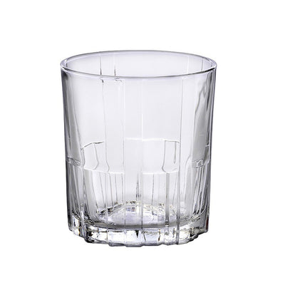 Duralex Jazz Double Old Fashioned Tumbler 260ml