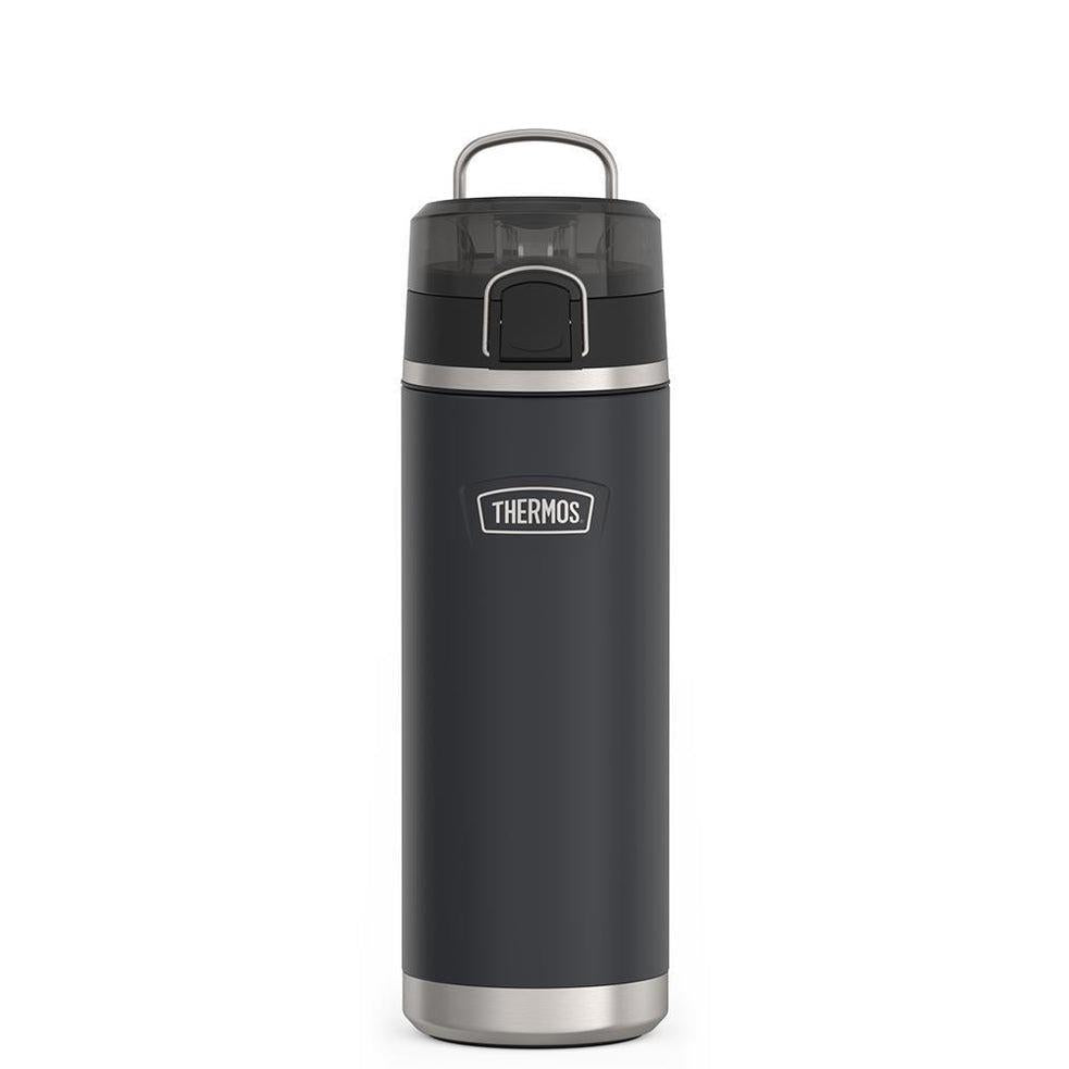 Thermos Icon Water Bottle With Spout 24oz