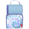 Thermos Tween Dual Lunch Box Tie Dye