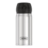 Thermos Direct Bottle 12oz Stainless Steel