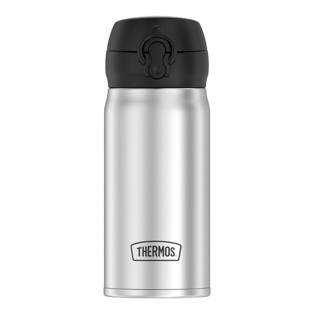 Thermos Direct Bottle 12oz Stainless Steel
