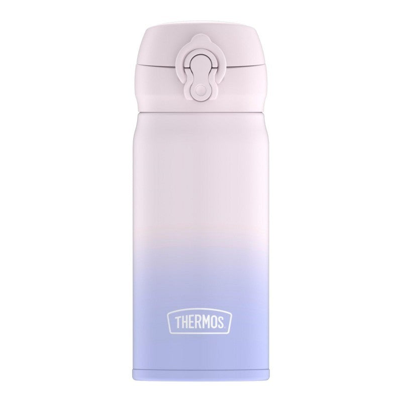 Thermos Direct Bottle 12oz Ombre Pink