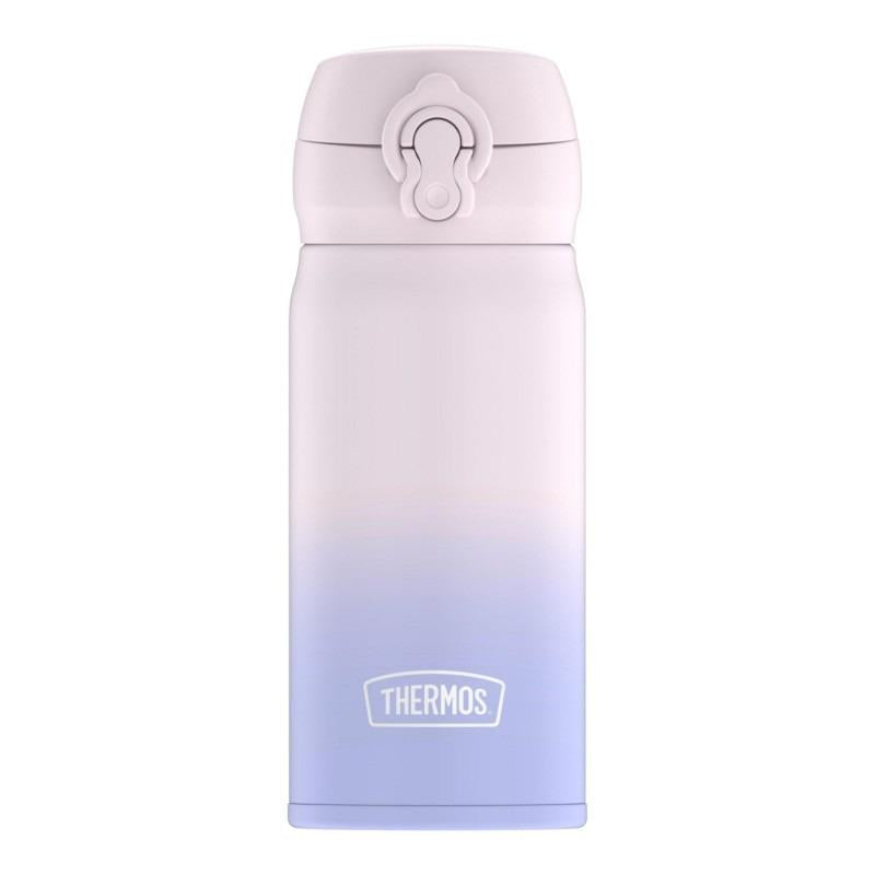 Thermos Direct Bottle 12oz Ombre Pink