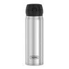 Thermos Direct Bottle 16oz Stainless Steel