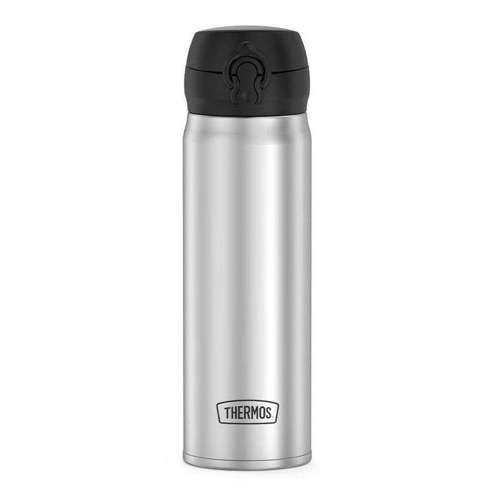 Thermos Direct Bottle 16oz Stainless Steel