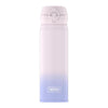 Thermos Direct Bottle 16oz Ombre Pink