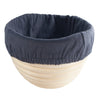 Birkman Cotton Banneton Cover