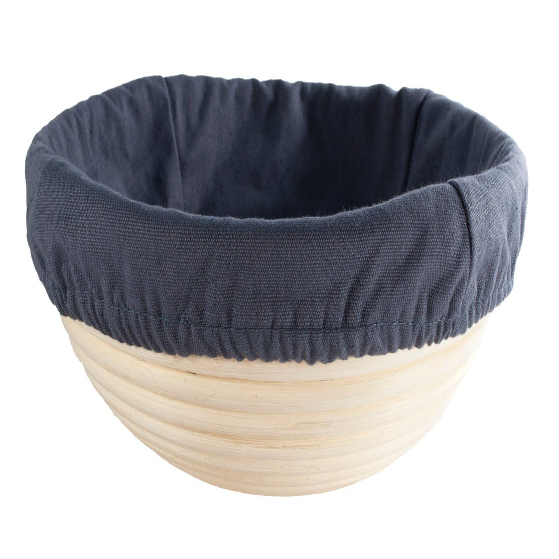 Birkman Cotton Banneton Cover