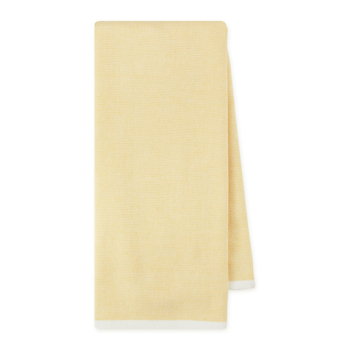 Design Imports Chambray Terry Dish Towel - iQ living