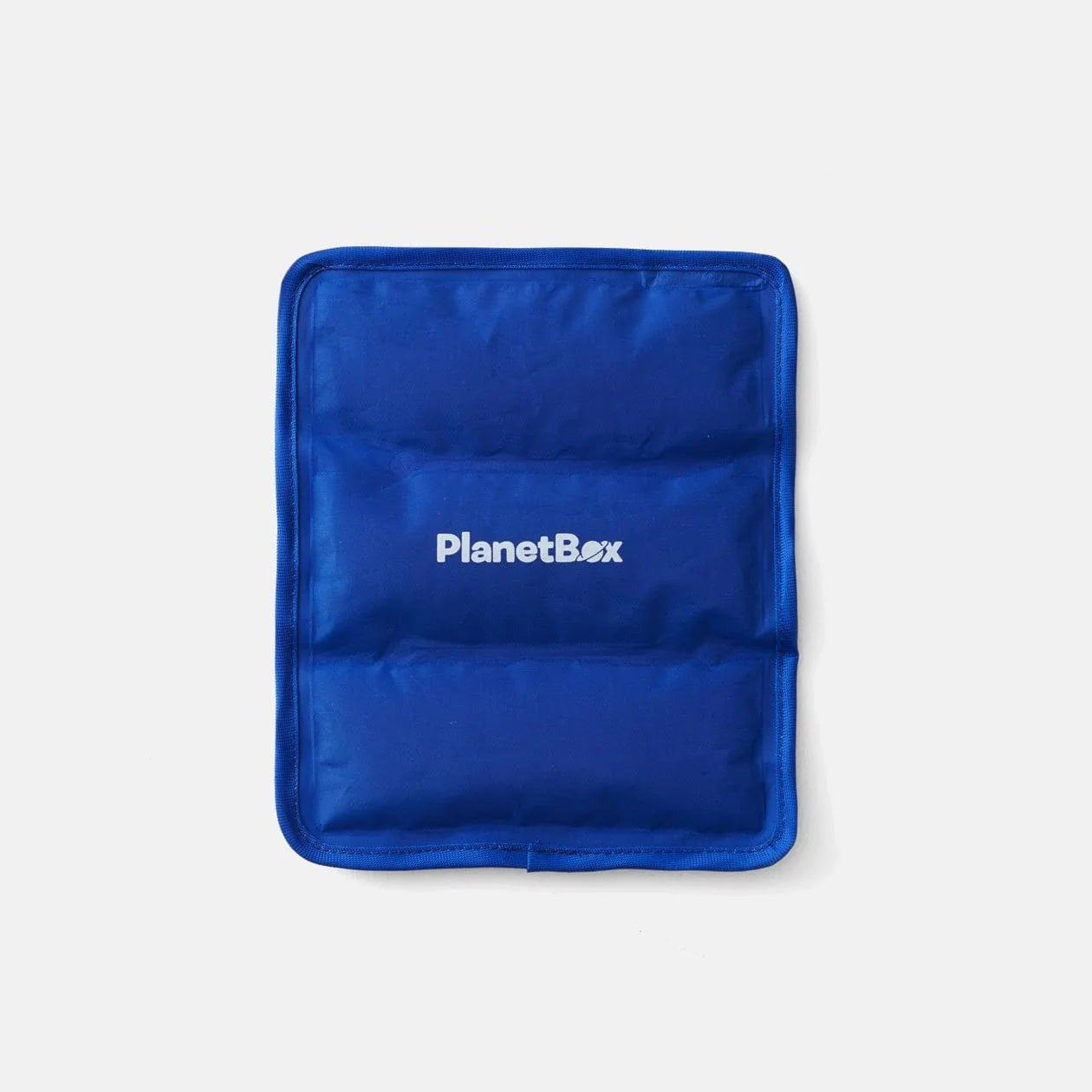 PlanetBox Cool Pack Ice Pack Blue