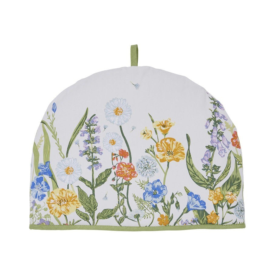 Ulster Weavers Tea Cozy Cottage Garden