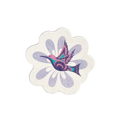 Native Northwest Eco Sponge Hummingbird