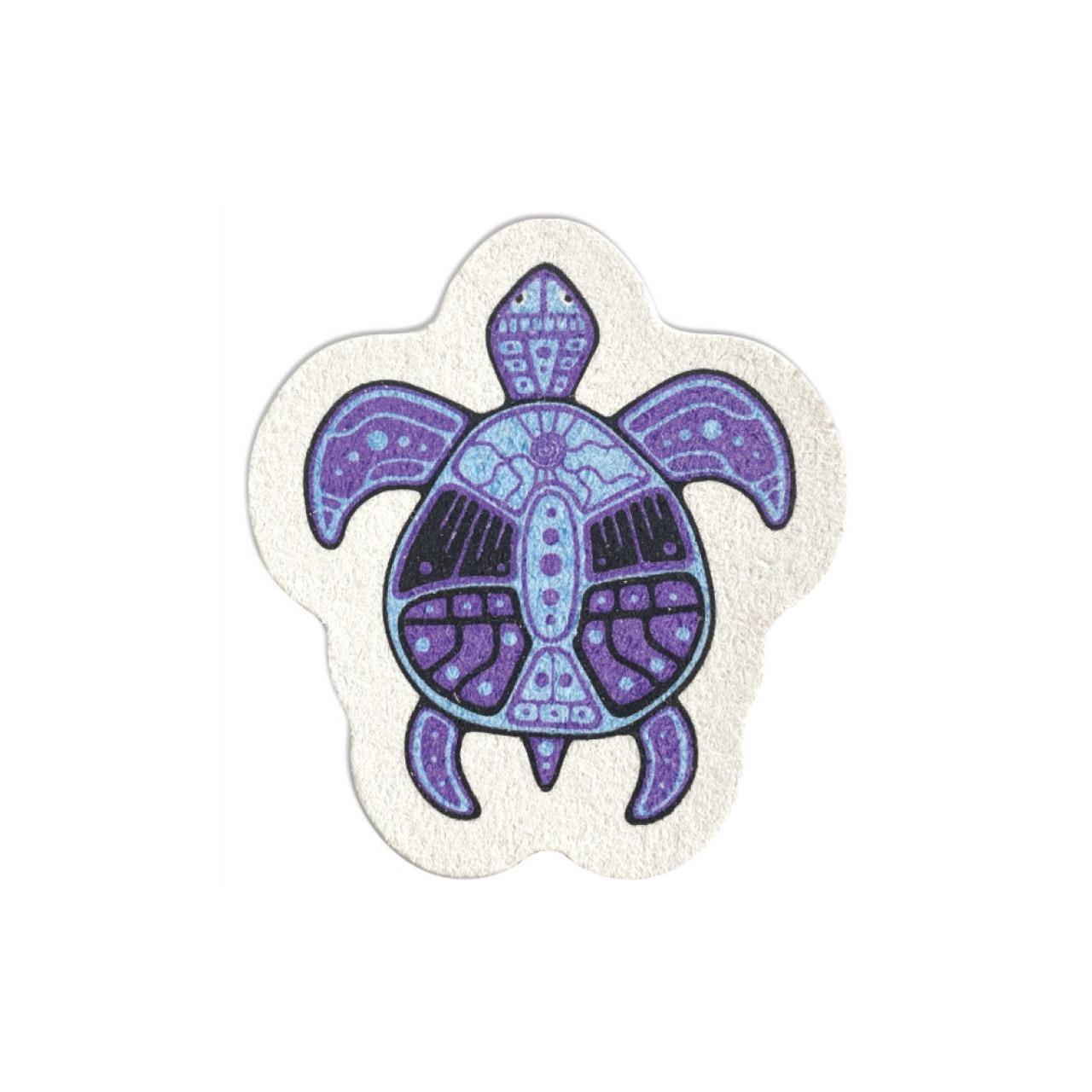 Native Northwest Eco Sponge Turtle