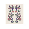 Native Northwest Eco Cloth Ojibwe Florals