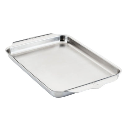 Hestan Provisions OvenBond Quarter Sheet Pan 9" x 12.5"