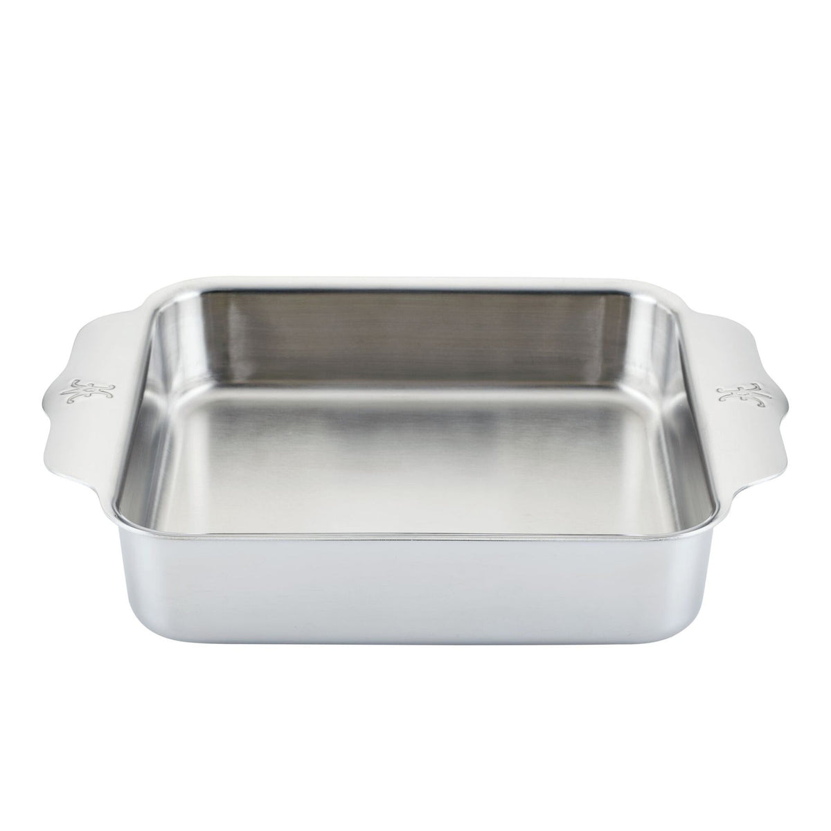 Hestan Provisions OvenBond Square Baker 8" x 8"