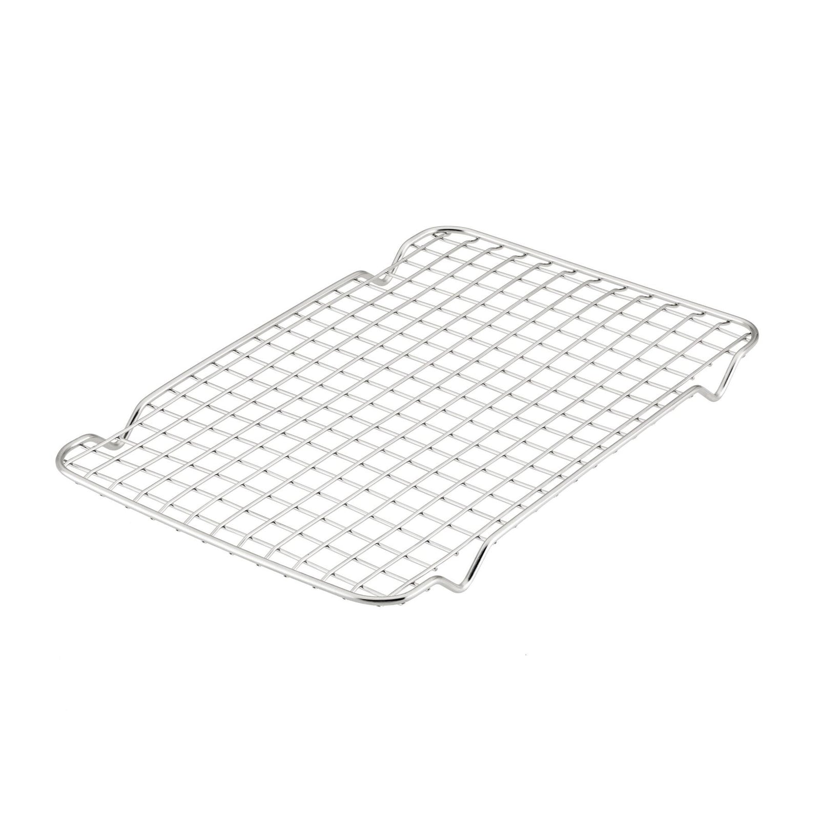 Hestan Provisions OvenBond Quarter Sheet Cooling Rack 8" x 12"
