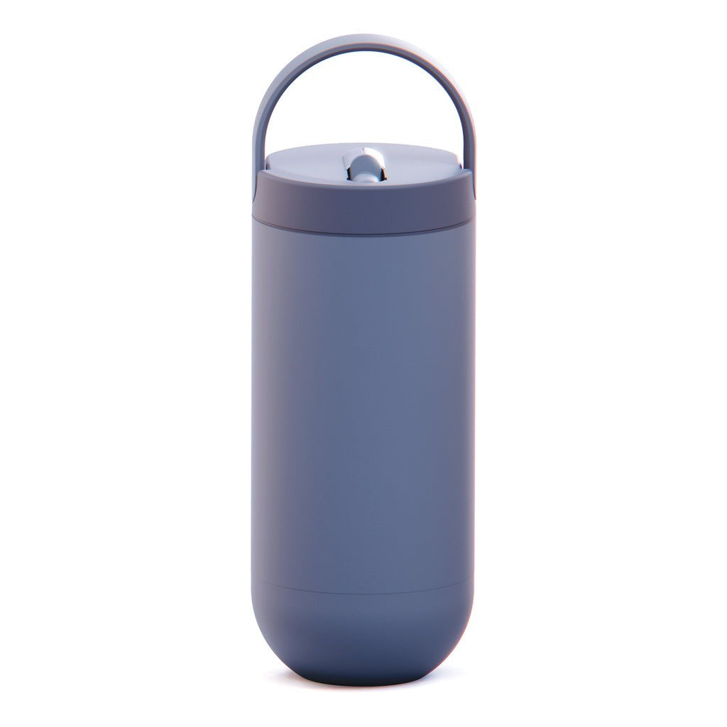 Asobu Orbit Hot & Cold Bottle 30oz