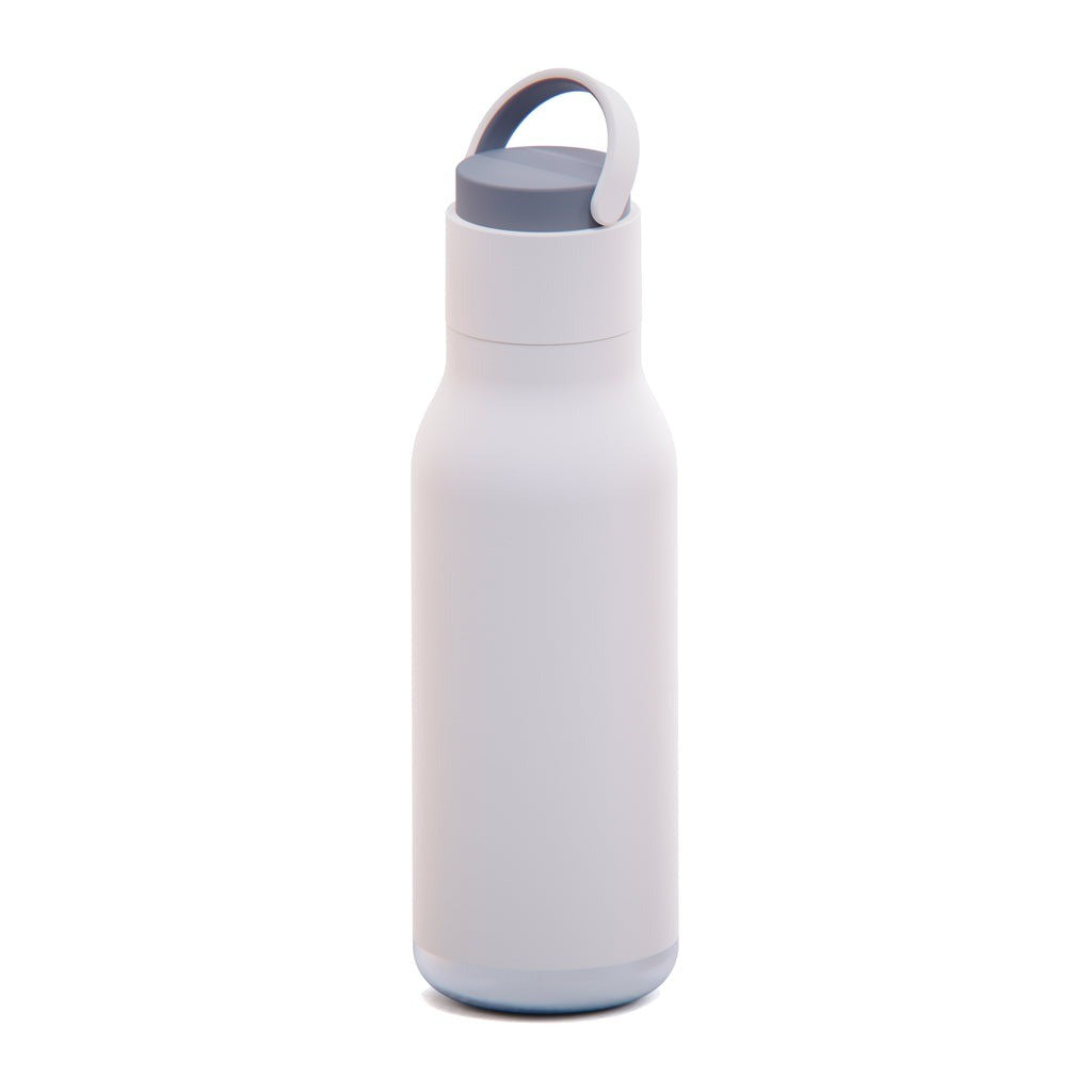 Asobu Metro Bottle 22oz - iQ living