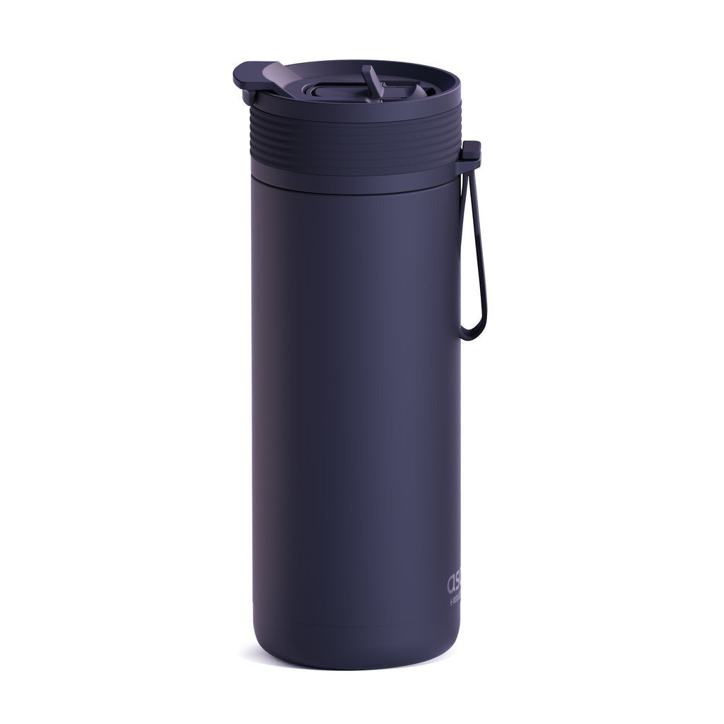 Asobu Aspen Bottle 20oz - iQ living
