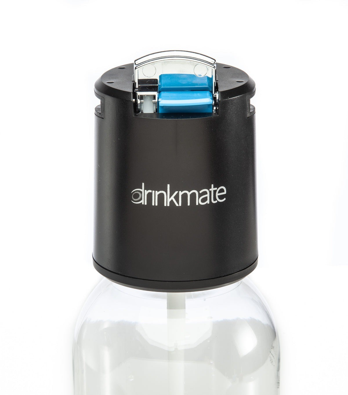 Drinkmate Fizz Infuser - Spare