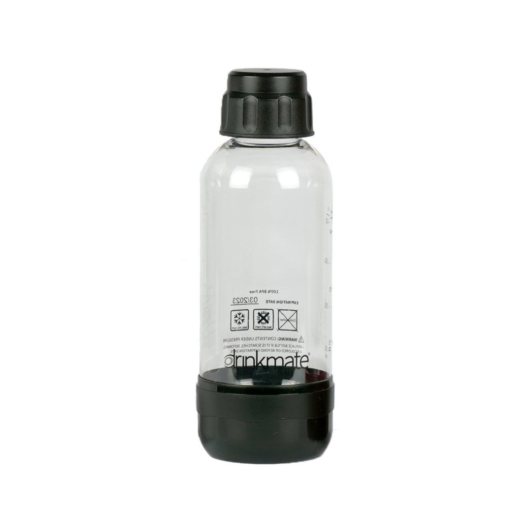 Drinkmate 500ml Bottle