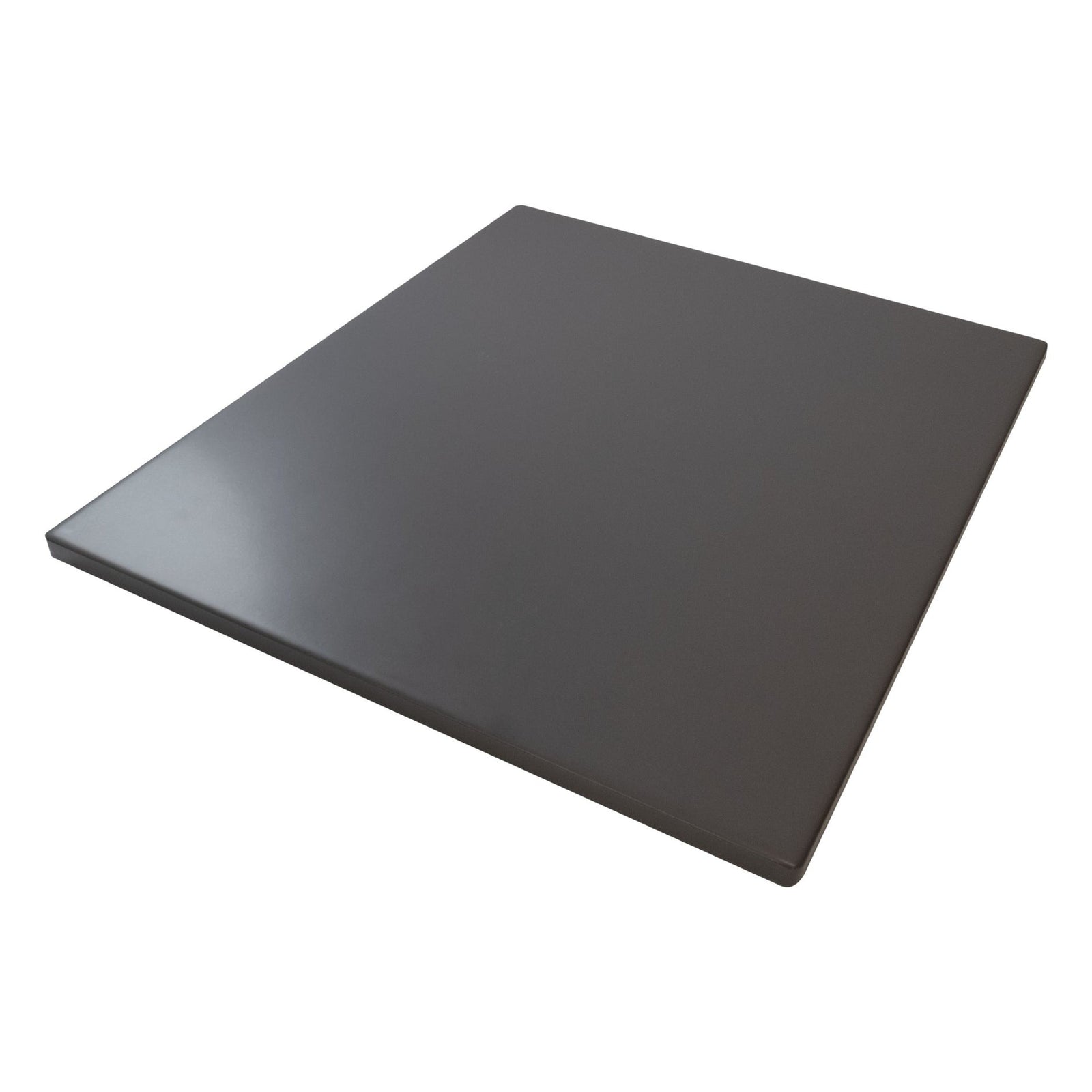 Old Stone Glazed Rectangular Pizza Stone 14" x 16" - iQ living