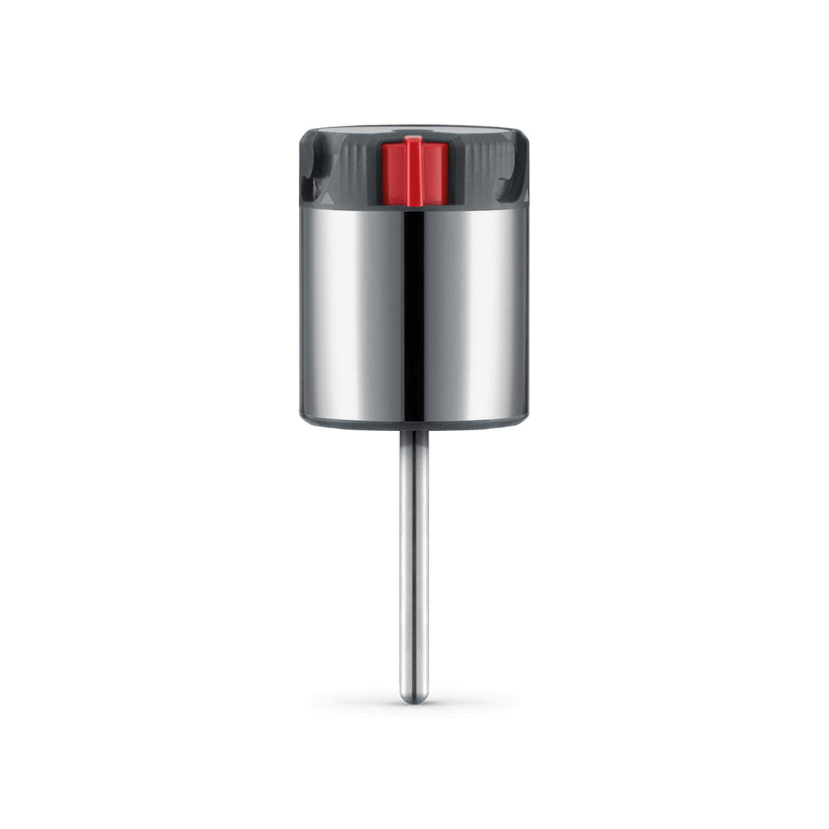 Breville InFizz FusionCap