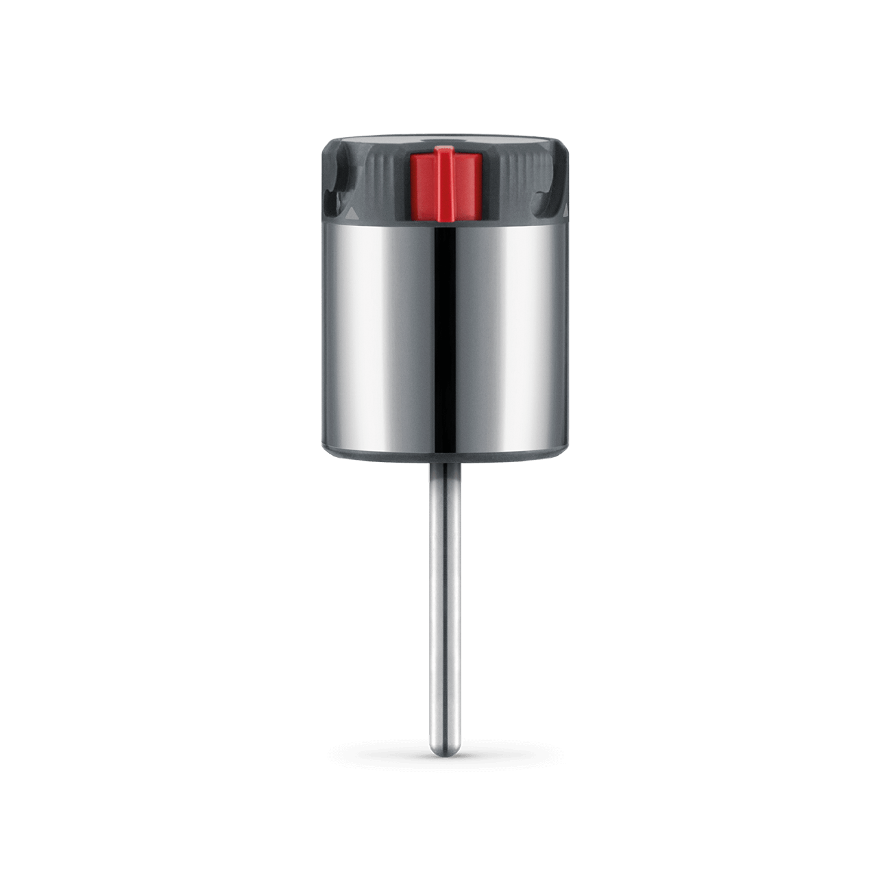 Breville InFizz FusionCap