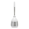 Polder Belle Toilet Plunger Caddy
