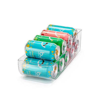 Polder Can Fridge Bin