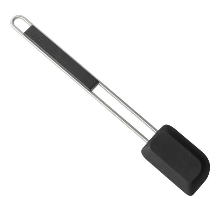 Kuhn Rikon Essential Baking Spatula