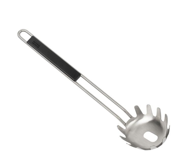 Kuhn Rikon Essential Pasta Server