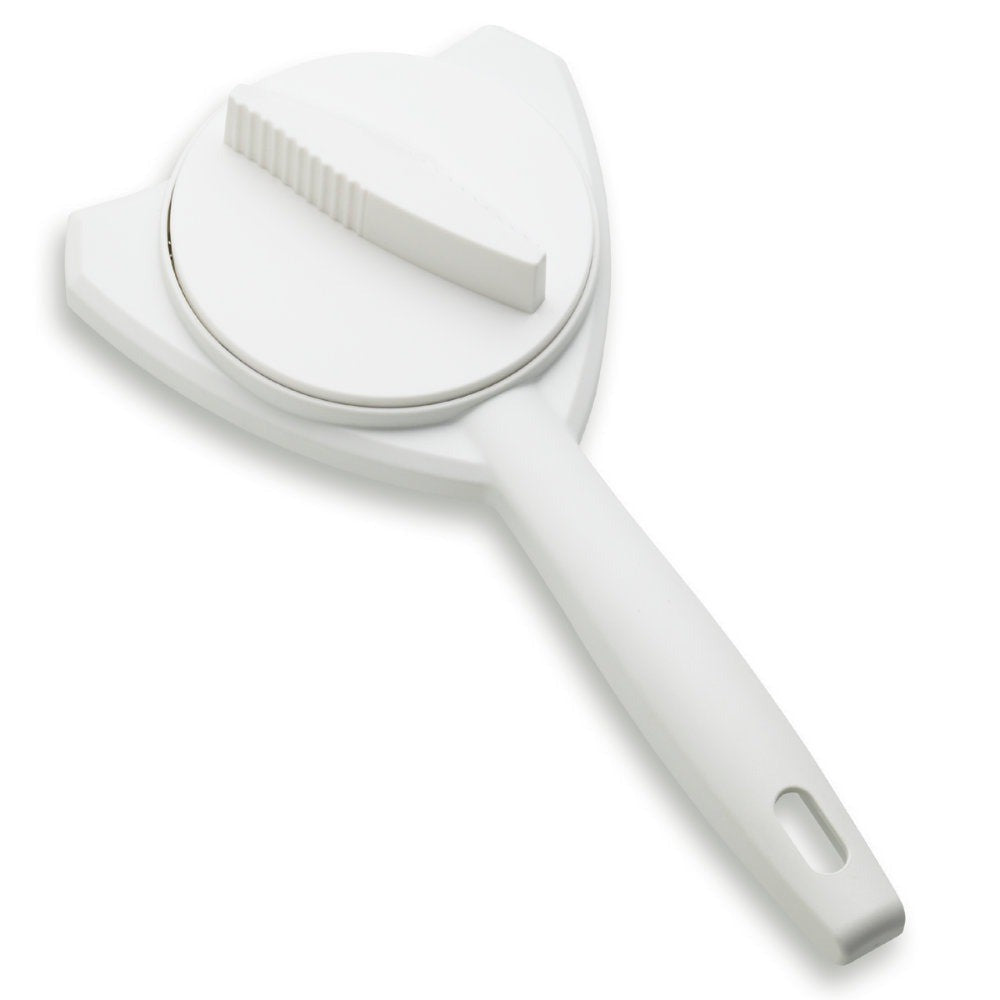 Kuhn Rikon Gripper Jar Opener