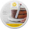 Wilton Rotating Cake Decorating Turntable 12"