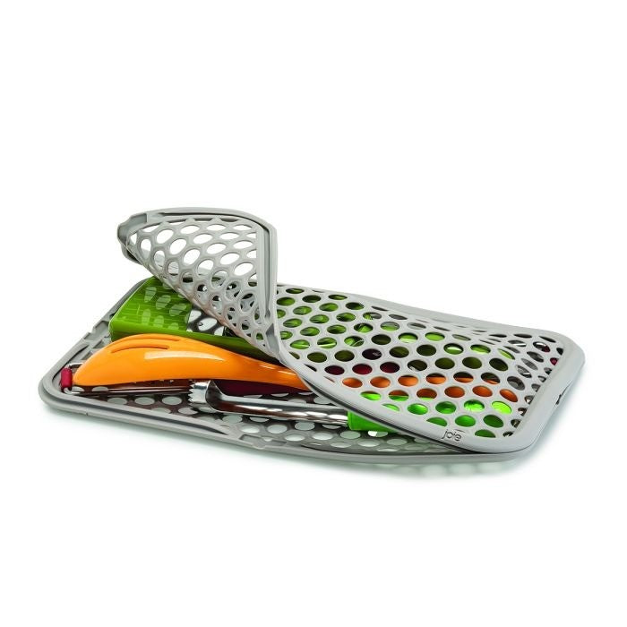 Joie Seal Safe Dishwasher Bag Set Of 2