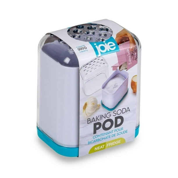 Joie Baking Soda Pod