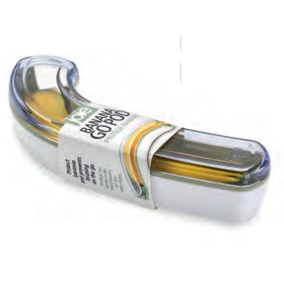 Joie On-The-Go Banada Pod - iQ living