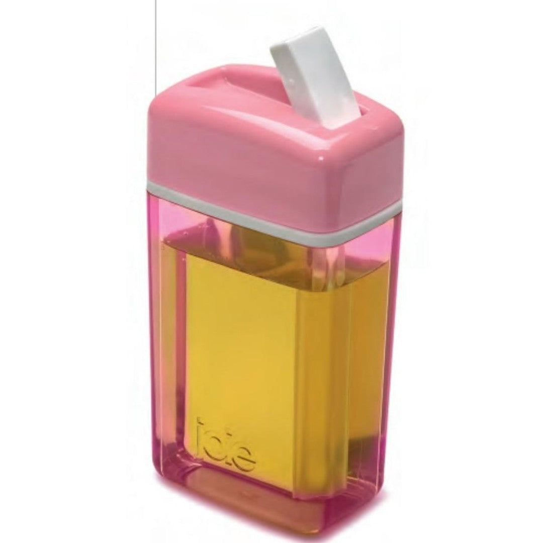 Joie On-The-Go Juice Box - Pink