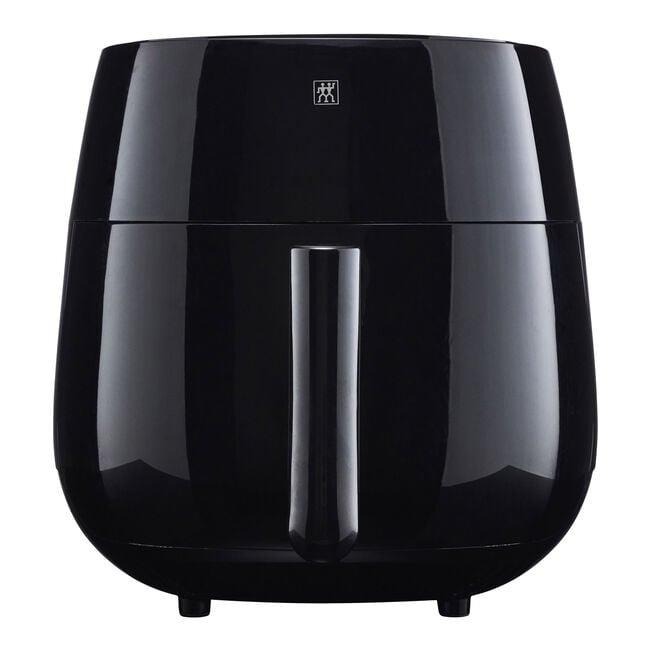 Zwilling Enfinigy 4L Air Fryer