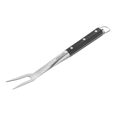 Zwilling BBQ+ Grill Fork