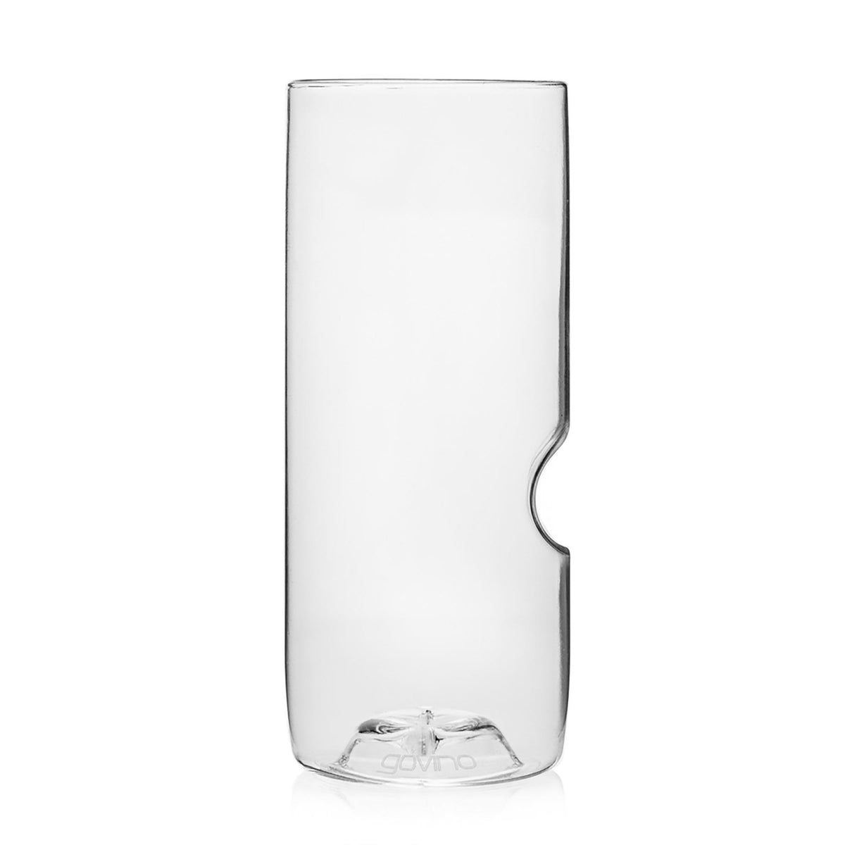 Govino Plastic Outdoor Highball Glass 14oz Set Of 4